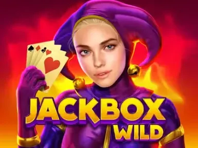 Betoranje Casino screenshot