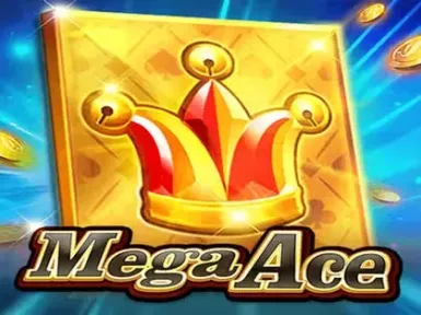 Betoranje Casino screenshot