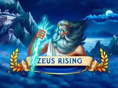 Betoranje Casino screenshot