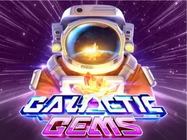 Betoranje Casino screenshot